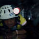 Image for article titled Everything We Caught in the Surprisingly-Packed Stranger Things Season 3 Trailer